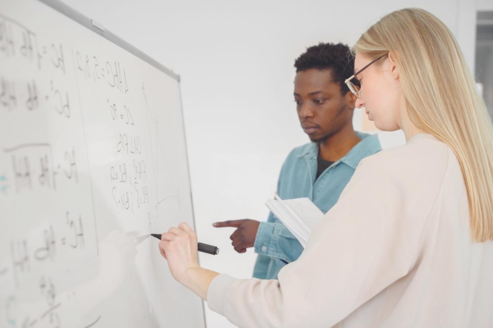Exercices pratiques d'allocation budgétaire
