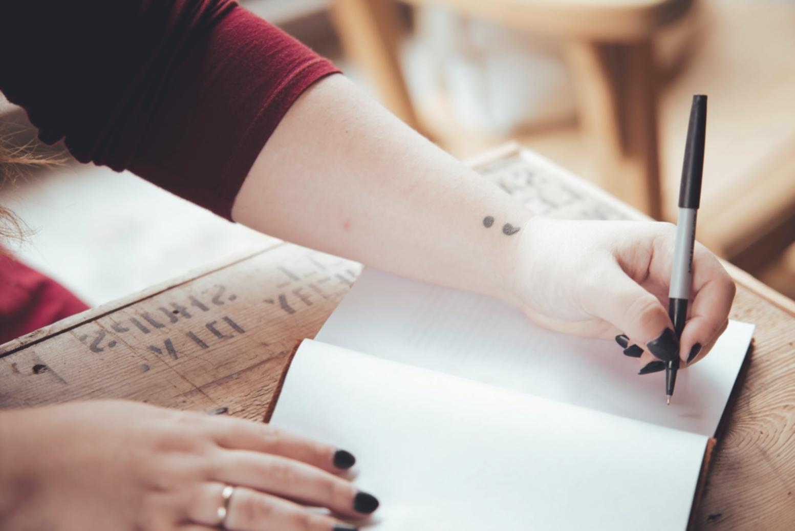 Séance de formation en gestion budgétaire avec participants