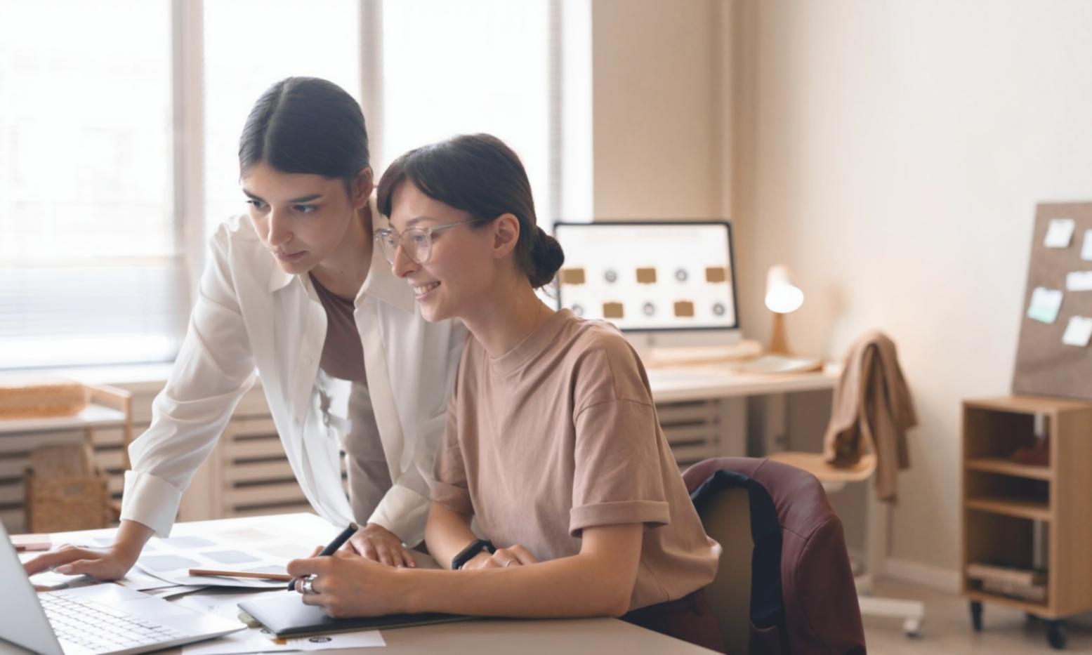 Apprentissage des méthodes budgétaires